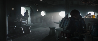 THE_MANDALORIAN_-_E2X08_THE_RESCUE_068.jpg