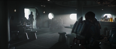 THE_MANDALORIAN_-_E2X08_THE_RESCUE_070.jpg