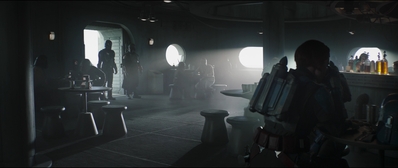 THE_MANDALORIAN_-_E2X08_THE_RESCUE_071.jpg
