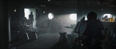 THE_MANDALORIAN_-_E2X08_THE_RESCUE_072.jpg