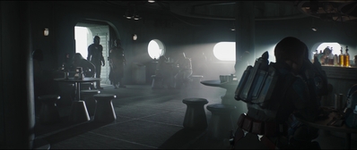 THE_MANDALORIAN_-_E2X08_THE_RESCUE_074.jpg