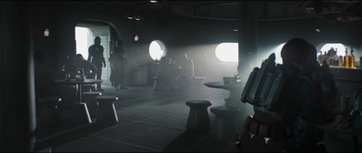 THE_MANDALORIAN_-_E2X08_THE_RESCUE_075.jpg