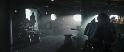 THE_MANDALORIAN_-_E2X08_THE_RESCUE_076.jpg