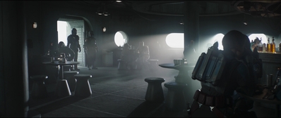 THE_MANDALORIAN_-_E2X08_THE_RESCUE_077.jpg