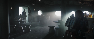 THE_MANDALORIAN_-_E2X08_THE_RESCUE_078.jpg