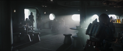 THE_MANDALORIAN_-_E2X08_THE_RESCUE_079.jpg