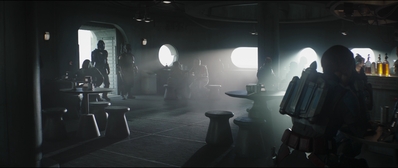 THE_MANDALORIAN_-_E2X08_THE_RESCUE_080.jpg