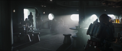 THE_MANDALORIAN_-_E2X08_THE_RESCUE_081.jpg