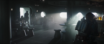 THE_MANDALORIAN_-_E2X08_THE_RESCUE_083.jpg
