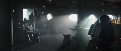 THE_MANDALORIAN_-_E2X08_THE_RESCUE_084.jpg
