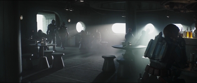 THE_MANDALORIAN_-_E2X08_THE_RESCUE_085.jpg