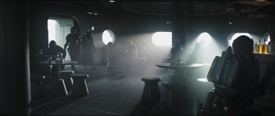 THE_MANDALORIAN_-_E2X08_THE_RESCUE_088.jpg