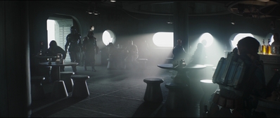 THE_MANDALORIAN_-_E2X08_THE_RESCUE_089.jpg