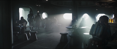 THE_MANDALORIAN_-_E2X08_THE_RESCUE_090.jpg