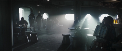 THE_MANDALORIAN_-_E2X08_THE_RESCUE_091.jpg