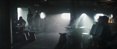 THE_MANDALORIAN_-_E2X08_THE_RESCUE_092.jpg