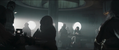 THE_MANDALORIAN_-_E2X08_THE_RESCUE_093.jpg