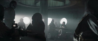 THE_MANDALORIAN_-_E2X08_THE_RESCUE_094.jpg