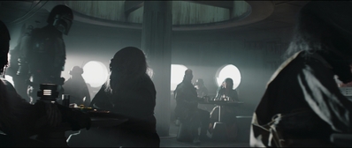 THE_MANDALORIAN_-_E2X08_THE_RESCUE_095.jpg