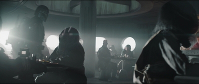 THE_MANDALORIAN_-_E2X08_THE_RESCUE_096.jpg