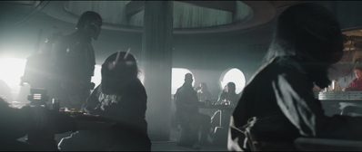 THE_MANDALORIAN_-_E2X08_THE_RESCUE_097.jpg
