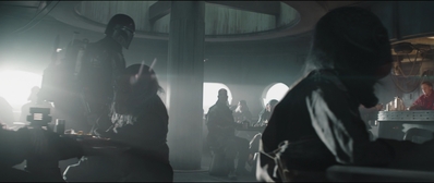 THE_MANDALORIAN_-_E2X08_THE_RESCUE_098.jpg