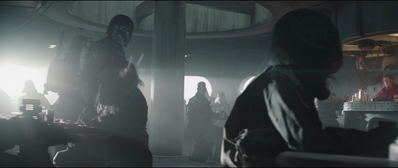THE_MANDALORIAN_-_E2X08_THE_RESCUE_099.jpg