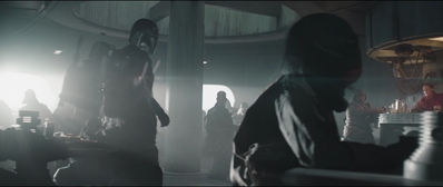 THE_MANDALORIAN_-_E2X08_THE_RESCUE_100.jpg