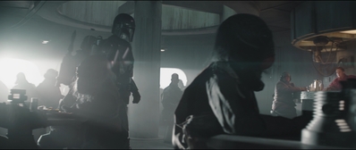 THE_MANDALORIAN_-_E2X08_THE_RESCUE_101.jpg
