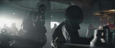 THE_MANDALORIAN_-_E2X08_THE_RESCUE_102.jpg
