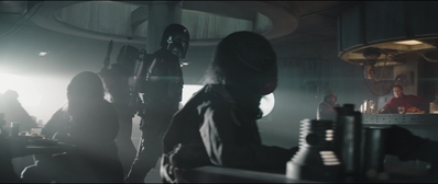 THE_MANDALORIAN_-_E2X08_THE_RESCUE_104.jpg