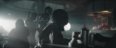 THE_MANDALORIAN_-_E2X08_THE_RESCUE_105.jpg