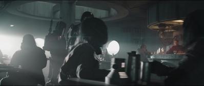 THE_MANDALORIAN_-_E2X08_THE_RESCUE_106.jpg