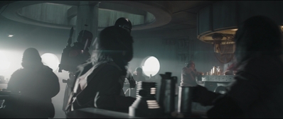 THE_MANDALORIAN_-_E2X08_THE_RESCUE_107.jpg