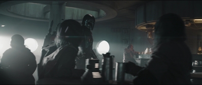 THE_MANDALORIAN_-_E2X08_THE_RESCUE_108.jpg