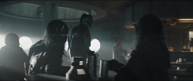 THE_MANDALORIAN_-_E2X08_THE_RESCUE_109.jpg