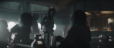 THE_MANDALORIAN_-_E2X08_THE_RESCUE_110.jpg