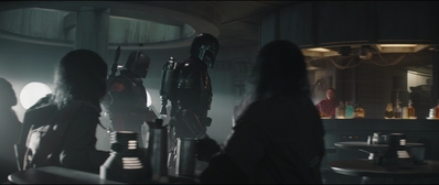THE_MANDALORIAN_-_E2X08_THE_RESCUE_111.jpg