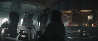 THE_MANDALORIAN_-_E2X08_THE_RESCUE_112.jpg