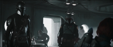 THE_MANDALORIAN_-_E2X08_THE_RESCUE_113.jpg