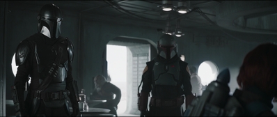 THE_MANDALORIAN_-_E2X08_THE_RESCUE_114.jpg