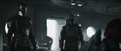 THE_MANDALORIAN_-_E2X08_THE_RESCUE_115.jpg