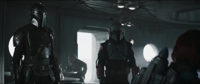 THE_MANDALORIAN_-_E2X08_THE_RESCUE_116.jpg