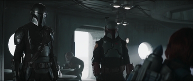 THE_MANDALORIAN_-_E2X08_THE_RESCUE_117.jpg
