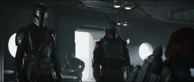 THE_MANDALORIAN_-_E2X08_THE_RESCUE_118.jpg