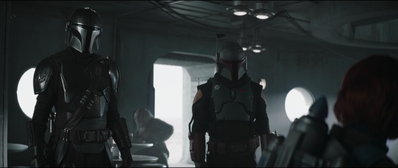 THE_MANDALORIAN_-_E2X08_THE_RESCUE_119.jpg