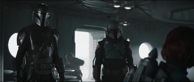 THE_MANDALORIAN_-_E2X08_THE_RESCUE_120.jpg