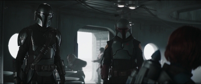 THE_MANDALORIAN_-_E2X08_THE_RESCUE_122.jpg