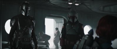 THE_MANDALORIAN_-_E2X08_THE_RESCUE_123.jpg
