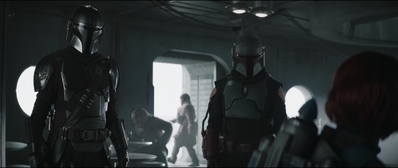 THE_MANDALORIAN_-_E2X08_THE_RESCUE_124.jpg